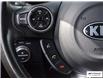 2018 Kia Soul EX+ (Stk: 1663-25A) in Hamilton - Image 21 of 27