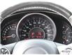 2018 Kia Soul EX+ (Stk: 1663-25A) in Hamilton - Image 23 of 27
