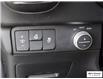 2018 Kia Soul EX+ (Stk: 1663-25A) in Hamilton - Image 24 of 27