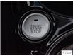 2018 Kia Soul EX+ (Stk: 1663-25A) in Hamilton - Image 26 of 27