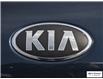 2018 Kia Soul EX+ (Stk: 1663-25A) in Hamilton - Image 27 of 27