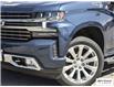 2021 Chevrolet Silverado 1500 High Country (Stk: 1721-25A) in Hamilton - Image 2 of 26