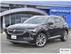 2021 Buick Envision Avenir (Stk: LB4211) in Hamilton - Image 1 of 31