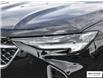 2021 Buick Envision Avenir (Stk: LB4211) in Hamilton - Image 3 of 31