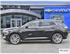 2021 Buick Envision Avenir (Stk: LB4211) in Hamilton - Image 4 of 31