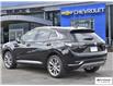 2021 Buick Envision Avenir (Stk: LB4211) in Hamilton - Image 5 of 31