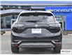 2021 Buick Envision Avenir (Stk: LB4211) in Hamilton - Image 6 of 31