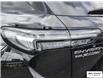 2021 Buick Envision Avenir (Stk: LB4211) in Hamilton - Image 7 of 31