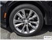 2021 Buick Envision Avenir (Stk: LB4211) in Hamilton - Image 10 of 31