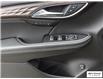 2021 Buick Envision Avenir (Stk: LB4211) in Hamilton - Image 11 of 31