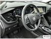 2021 Buick Envision Avenir (Stk: LB4211) in Hamilton - Image 12 of 31