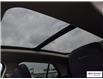 2021 Buick Envision Avenir (Stk: LB4211) in Hamilton - Image 14 of 31