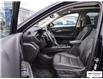 2021 Buick Envision Avenir (Stk: LB4211) in Hamilton - Image 15 of 31