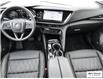 2021 Buick Envision Avenir (Stk: LB4211) in Hamilton - Image 18 of 31