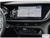 2021 Buick Envision Avenir (Stk: LB4211) in Hamilton - Image 19 of 31