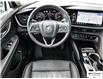 2021 Buick Envision Avenir (Stk: LB4211) in Hamilton - Image 22 of 31