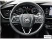 2021 Buick Envision Avenir (Stk: LB4211) in Hamilton - Image 23 of 31