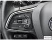 2021 Buick Envision Avenir (Stk: LB4211) in Hamilton - Image 24 of 31