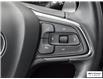 2021 Buick Envision Avenir (Stk: LB4211) in Hamilton - Image 25 of 31