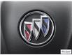 2021 Buick Envision Avenir (Stk: LB4211) in Hamilton - Image 30 of 31