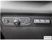 2021 Buick Envision Avenir (Stk: LB4211) in Hamilton - Image 31 of 31