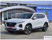2019 Hyundai Santa Fe Ultimate 2.0 (Stk: 1230-25B) in Hamilton - Image 1 of 32