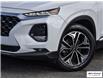 2019 Hyundai Santa Fe Ultimate 2.0 (Stk: 1230-25B) in Hamilton - Image 2 of 32