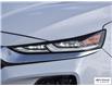 2019 Hyundai Santa Fe Ultimate 2.0 (Stk: 1230-25B) in Hamilton - Image 3 of 32