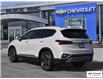2019 Hyundai Santa Fe Ultimate 2.0 (Stk: 1230-25B) in Hamilton - Image 6 of 32