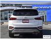 2019 Hyundai Santa Fe Ultimate 2.0 (Stk: 1230-25B) in Hamilton - Image 7 of 32