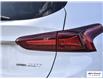2019 Hyundai Santa Fe Ultimate 2.0 (Stk: 1230-25B) in Hamilton - Image 8 of 32
