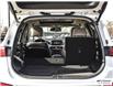 2019 Hyundai Santa Fe Ultimate 2.0 (Stk: 1230-25B) in Hamilton - Image 9 of 32