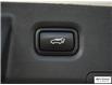 2019 Hyundai Santa Fe Ultimate 2.0 (Stk: 1230-25B) in Hamilton - Image 10 of 32