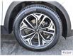 2019 Hyundai Santa Fe Ultimate 2.0 (Stk: 1230-25B) in Hamilton - Image 11 of 32