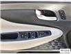 2019 Hyundai Santa Fe Ultimate 2.0 (Stk: 1230-25B) in Hamilton - Image 12 of 32