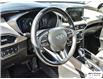 2019 Hyundai Santa Fe Ultimate 2.0 (Stk: 1230-25B) in Hamilton - Image 13 of 32