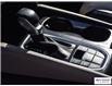 2019 Hyundai Santa Fe Ultimate 2.0 (Stk: 1230-25B) in Hamilton - Image 14 of 32