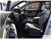 2019 Hyundai Santa Fe Ultimate 2.0 (Stk: 1230-25B) in Hamilton - Image 15 of 32