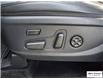 2019 Hyundai Santa Fe Ultimate 2.0 (Stk: 1230-25B) in Hamilton - Image 16 of 32