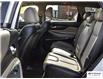 2019 Hyundai Santa Fe Ultimate 2.0 (Stk: 1230-25B) in Hamilton - Image 17 of 32