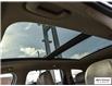 2019 Hyundai Santa Fe Ultimate 2.0 (Stk: 1230-25B) in Hamilton - Image 18 of 32