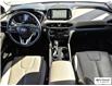 2019 Hyundai Santa Fe Ultimate 2.0 (Stk: 1230-25B) in Hamilton - Image 19 of 32