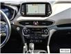 2019 Hyundai Santa Fe Ultimate 2.0 (Stk: 1230-25B) in Hamilton - Image 20 of 32
