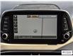 2019 Hyundai Santa Fe Ultimate 2.0 (Stk: 1230-25B) in Hamilton - Image 21 of 32