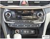 2019 Hyundai Santa Fe Ultimate 2.0 (Stk: 1230-25B) in Hamilton - Image 22 of 32