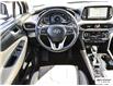 2019 Hyundai Santa Fe Ultimate 2.0 (Stk: 1230-25B) in Hamilton - Image 23 of 32