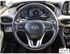 2019 Hyundai Santa Fe Ultimate 2.0 (Stk: 1230-25B) in Hamilton - Image 24 of 32