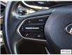 2019 Hyundai Santa Fe Ultimate 2.0 (Stk: 1230-25B) in Hamilton - Image 25 of 32