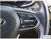 2019 Hyundai Santa Fe Ultimate 2.0 (Stk: 1230-25B) in Hamilton - Image 26 of 32