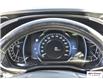 2019 Hyundai Santa Fe Ultimate 2.0 (Stk: 1230-25B) in Hamilton - Image 27 of 32